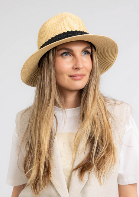 Palarie