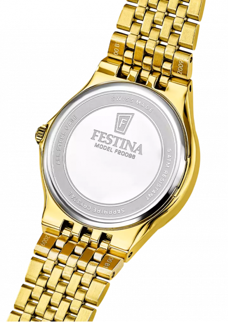 Ceas