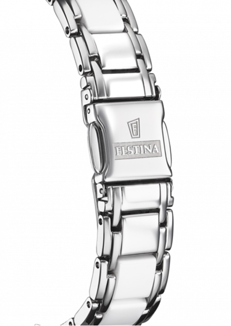Ceas