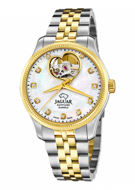 Ceas